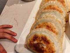 -北李·海肠捞饭·大连菜(望京凯德MALL店)