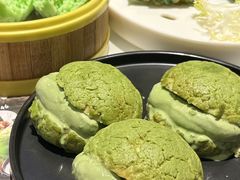 -润记·广东餐馆(苏州中心店)