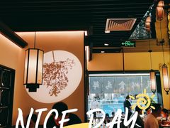 -大榕树下顺德菜(融创茂店)