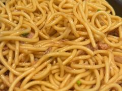 -潮人潮品隆江猪脚饭(城壹汇·流花店)
