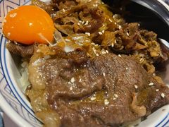 -崎玉烧·寿司料理(石井国际店)