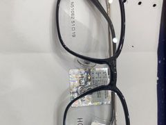 -宝岛眼镜(苏州浒关店)