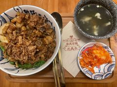 -春风·有糖(崇宁路店)