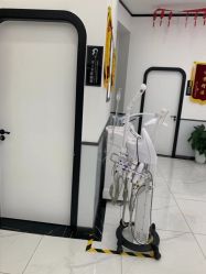 -蕾特恩专业祛痘国际连锁