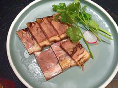 -老地方369农家菜