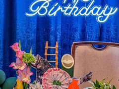 -ONE FULL 古董港式海鲜火锅