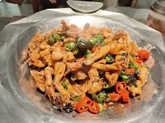 -蛙小侠(珠海华发商都店)