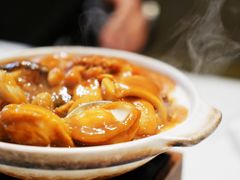 潮汕盆菜-潮荟·经典潮州菜