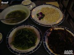 DSC03687-吴门人家·苏宴宫廷菜(拙政园店)