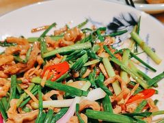 -海门鱼仔·潮汕味(百信广场西区店)
