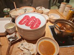 -鲍师傅糕点(八一馆店)