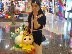 -大玩家(通州万达广场店)