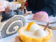 -万达广场(菏泽牡丹店)