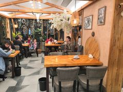 -外婆船宴餐厅·外婆喊你回家吃饭