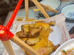 -风波庄(罍街分舵)