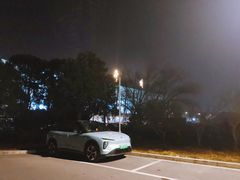 -常州奔牛国际机场