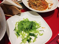 -山西会馆·晋菜·晋商宴·牌匾博物馆(胜利东街店)