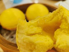 -点都德(华强南店)