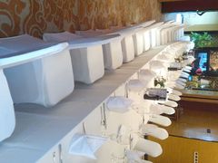 android_upload_pic-海湾壹品·粤菜·早茶·烤鸭(拱北店)