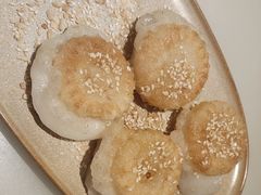 -客语客家菜(华发商都店)