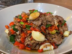 -虾小龙老长沙龙虾馆(坡子街店)