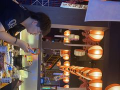 -桃太郎创作料理(大坪店)