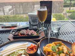 -bluefrog蓝蛙(皇庭广场店)