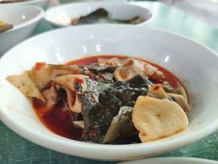 -好吃狗凉糕总店