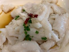 -新聚丰菜馆(太监弄店)