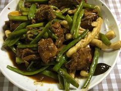 -晓院餐厅