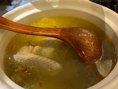 -徽镇小厨·经典徽菜(马连道店)