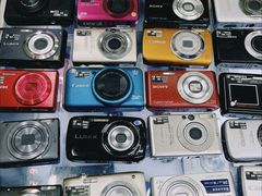 -赛格电子市场(华强北路店)