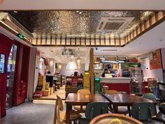 -回家吃饭·地道南昌菜(建德观总店)