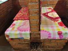 -鱼窝棚柴火铁锅炖(富山屯店)