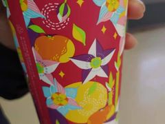 -1点点(文峰广场店)