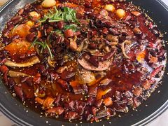 -麻六记(新天地店)