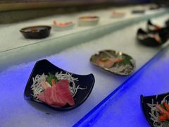 -芭菲盛宴·环球美食(锦城万达广场店)