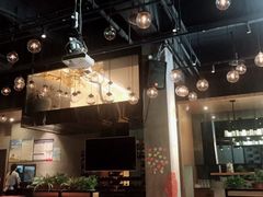 -江津如果餐厅(江津店)