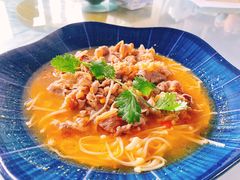 -道南書院·私房菜·早午茶·茶馆