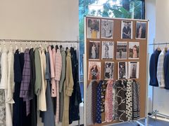 -易改衣·专业衣物奢护中心(珠江新城猎德店)