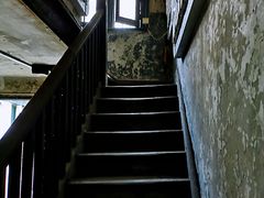 -上海蔡元培故居陈列馆
