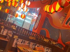 -村上一屋(回龙观店)