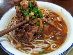 -詹氏包记(文公路店)