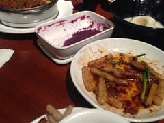 iphone_upload_pic-老头儿油爆虾(星光一期店)