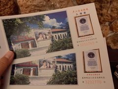 -庐山恋影院(河西路店)