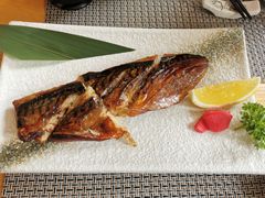 -簡一·割烹·和牛夀喜燒(西水东店)