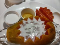 -味钱塘·钱塘浙宴(宋城之江银泰店)