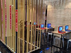 -上影国际影城(普陀绿地缤纷城店)