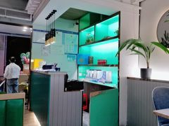 -探窝·竹笙椰子鸡(杨箕店)