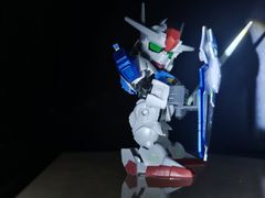 -虾神於氏龙虾·小龙虾(江宁旗舰店)